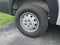 2023 RAM ProMaster 2500 Window Van High Roof