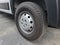 2023 RAM ProMaster 2500 Window Van High Roof