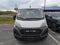 2023 RAM ProMaster 2500 Window Van High Roof