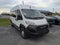 2023 RAM ProMaster 2500 Window Van High Roof