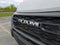 2023 RAM ProMaster 2500 Window Van High Roof