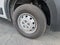 2023 RAM ProMaster 2500 Window Van High Roof
