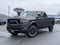 2023 RAM 2500 Power Wagon