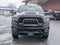 2023 RAM 2500 Power Wagon