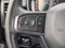2023 RAM 2500 Power Wagon