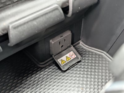 2023 RAM 2500 Power Wagon