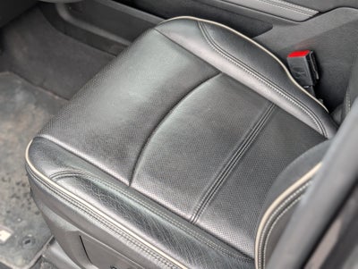 2023 RAM 2500 Power Wagon