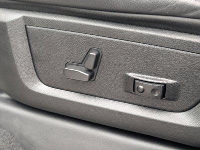 2023 RAM 2500 Power Wagon