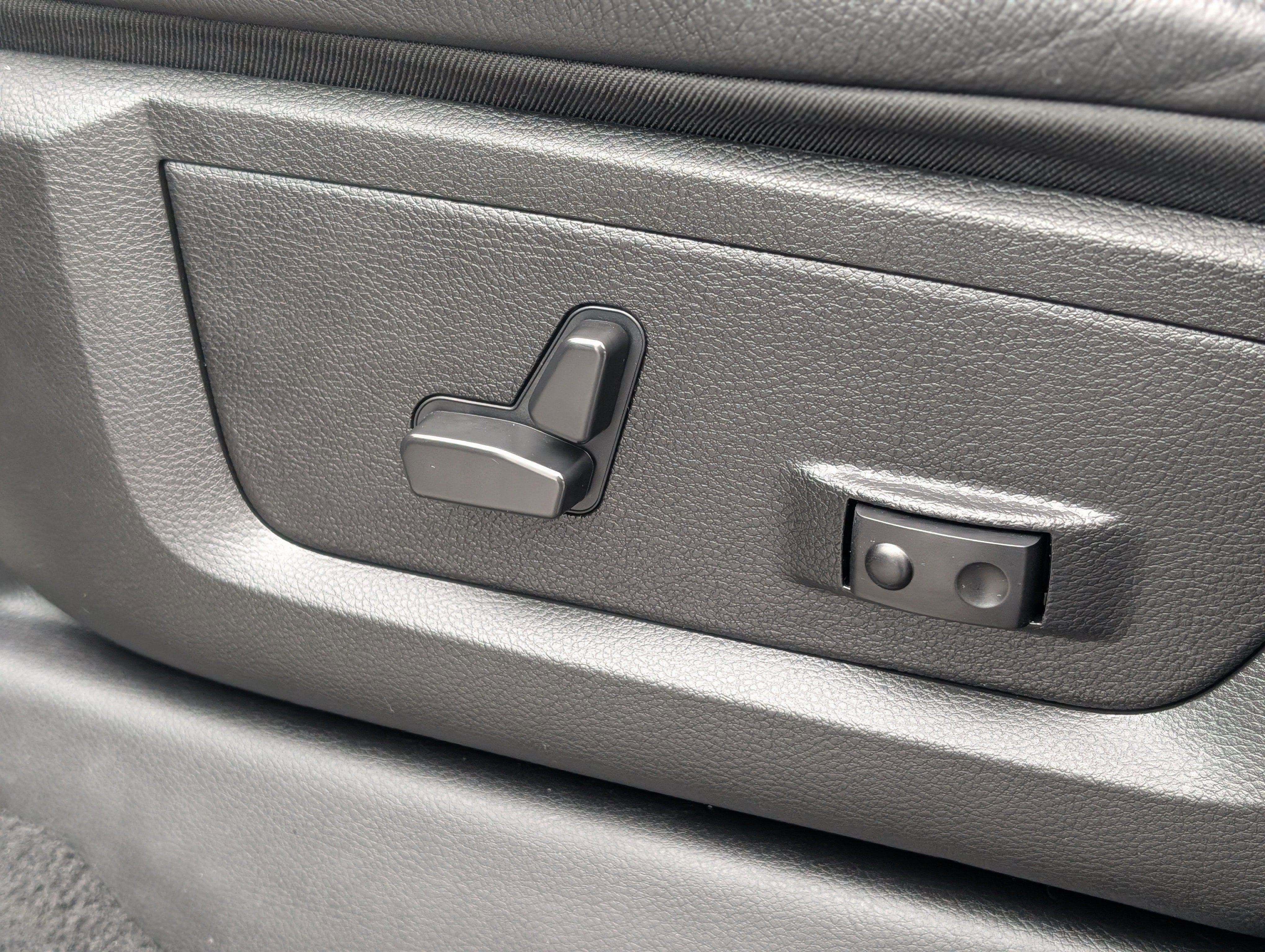 2023 RAM 2500 Power Wagon