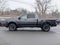 2023 RAM 2500 Power Wagon