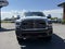 2023 RAM 2500 Longhorn