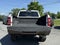 2023 RAM 2500 Longhorn