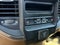 2023 RAM 2500 Longhorn