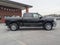 2022 RAM 2500 Limited