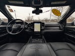 2022 RAM 2500 Limited