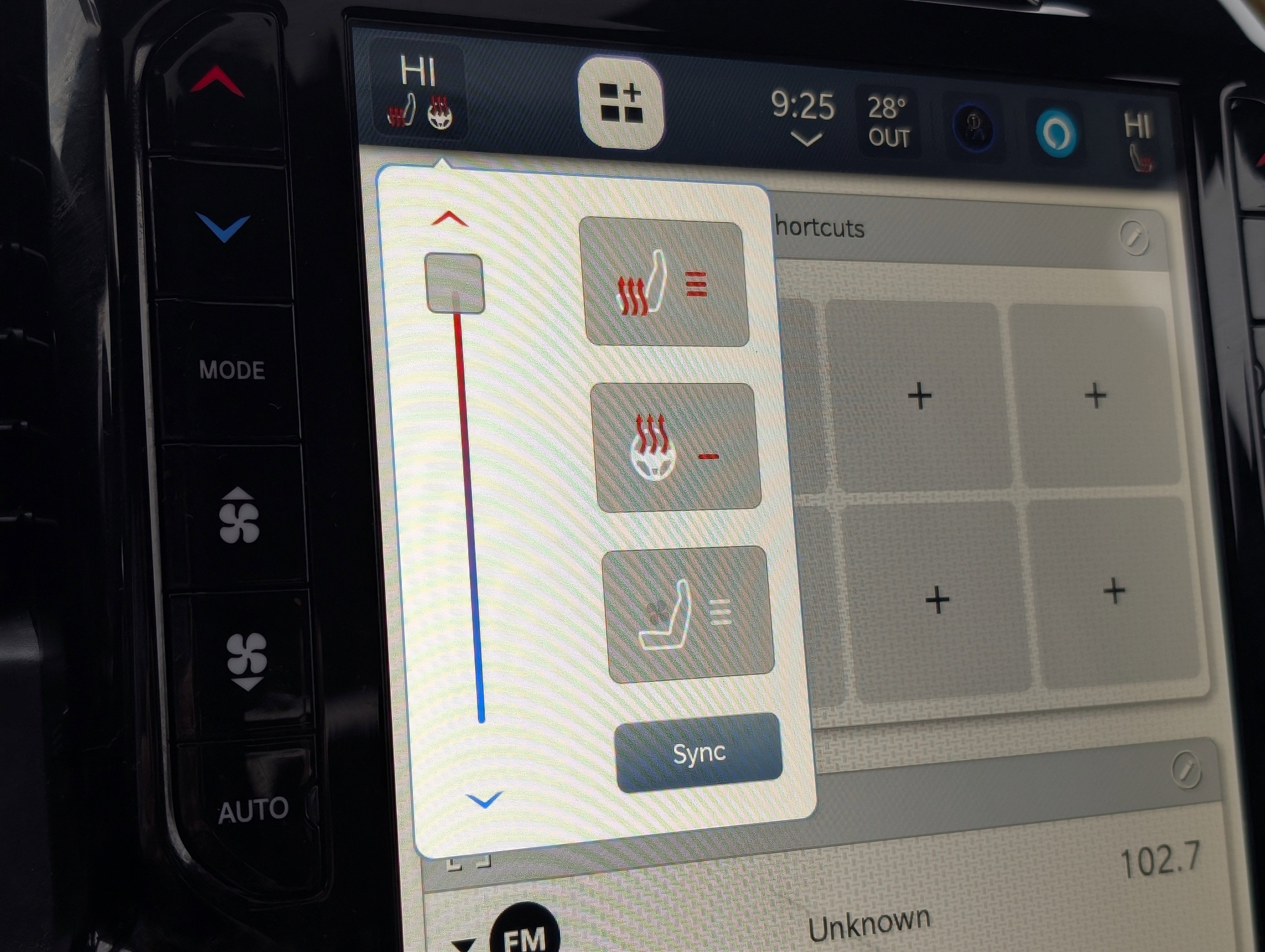 2022 RAM 2500 Limited