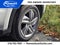 2020 Honda HR-V EX