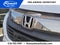 2020 Honda HR-V EX