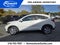 2020 Honda HR-V EX