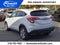2020 Honda HR-V EX