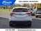 2020 Honda HR-V EX