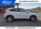 2020 Honda HR-V EX