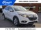 2020 Honda HR-V EX