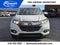 2020 Honda HR-V EX