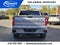 2021 Chevrolet Silverado 1500 LT Texas Edition