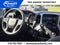 2021 Chevrolet Silverado 1500 LT Texas Edition