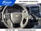 2021 Chevrolet Silverado 1500 LT Texas Edition