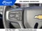 2021 Chevrolet Silverado 1500 LT Texas Edition