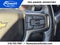 2021 Chevrolet Silverado 1500 LT Texas Edition