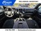 2021 Chevrolet Silverado 1500 LT Texas Edition