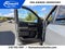 2021 Chevrolet Silverado 1500 LT Texas Edition
