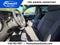 2021 Chevrolet Silverado 1500 LT Texas Edition