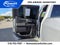 2021 Chevrolet Silverado 1500 LT Texas Edition