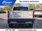 2021 Chevrolet Silverado 1500 LT Texas Edition