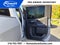 2021 Chevrolet Silverado 1500 LT Texas Edition