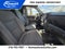 2021 Chevrolet Silverado 1500 LT Texas Edition