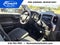 2021 Chevrolet Silverado 1500 LT Texas Edition