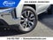2021 Chevrolet Silverado 1500 LT Texas Edition