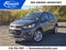 2020 Chevrolet Trax Premier