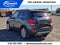 2020 Chevrolet Trax Premier