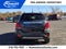2020 Chevrolet Trax Premier
