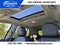 2020 Chevrolet Trax Premier