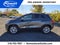 2020 Chevrolet Trax Premier