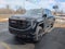 2022 GMC Sierra 1500 AT4X