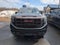 2022 GMC Sierra 1500 AT4X