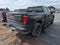 2022 GMC Sierra 1500 AT4X